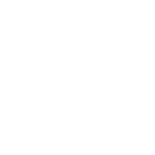 Circle Logo