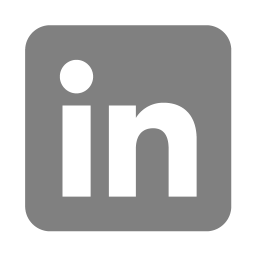 Linkedin Logo