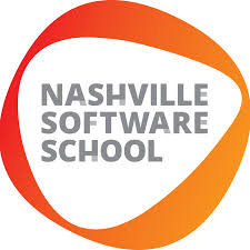 Nasvhille Software School Logo